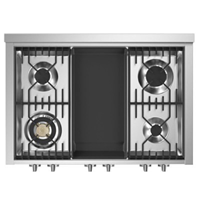 ���� ����� ������ 90 �"� ���� LANCELLOTTI ��� LMRC09F/S-4T ���� MAESTRO