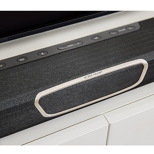 ���� ��� ������ + ���+������� �������� ���� POLK AUDIO ���� �����  MagniFi MAX SR