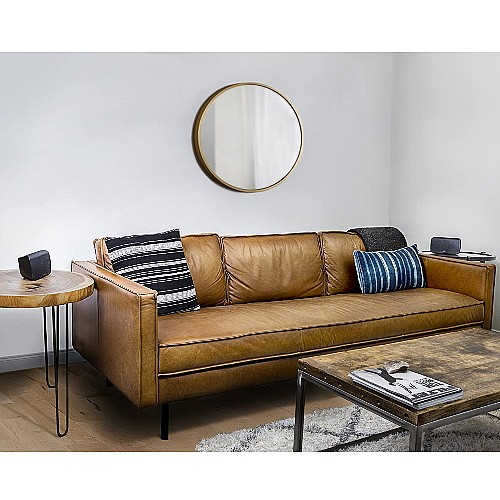 ���� ��� ������ + ���+������� �������� ���� POLK AUDIO ���� �����  MagniFi MAX SR