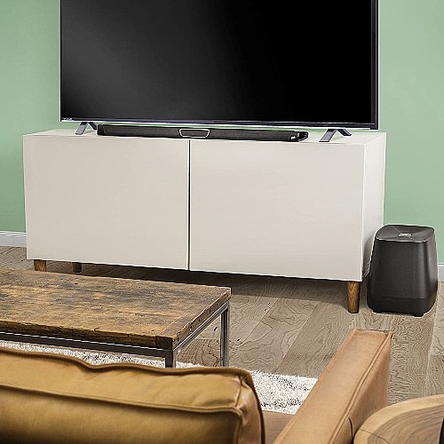 ���� ��� ������ + ���+������� �������� ���� POLK AUDIO ���� �����  MagniFi MAX SR