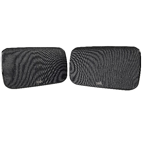 ���� ��� ������ + ���+������� �������� ���� POLK AUDIO ���� �����  MagniFi MAX SR