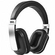 ������� OVER-EAR �������� ���� NOA ���� Massive Sound