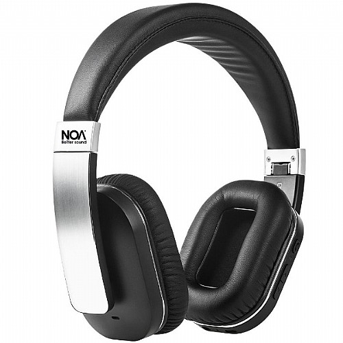 ������� OVER-EAR �������� ���� NOA ���� Massive Sound