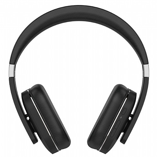 ������� OVER-EAR �������� ���� NOA ���� Massive Sound