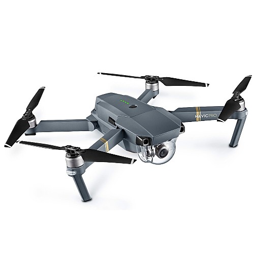 ���� ����� ���� DJI �� �� �� ��� MAVIC PRO COMBO