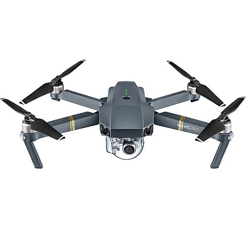 ���� ����� ���� DJI �� �� �� ��� MAVIC PRO