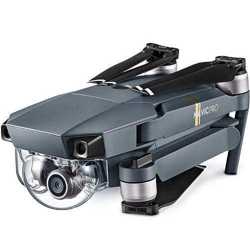 ���� ����� ���� DJI �� �� �� ��� MAVIC PRO