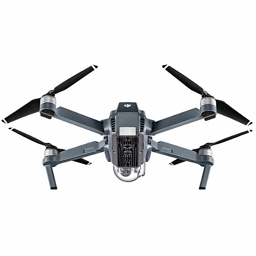 ���� ����� ���� DJI �� �� �� ��� MAVIC PRO