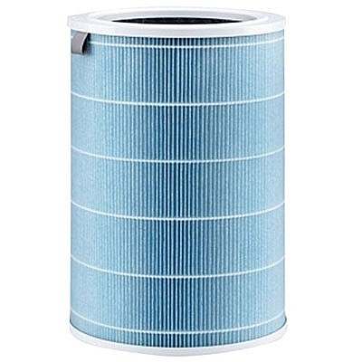 ����� ���� ���� ��� Xiaomi ���� ��� Mi Air Purifier 2s