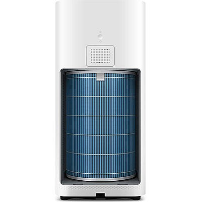 ����� ���� ���� ��� Xiaomi ���� ��� Mi Air Purifier 2s