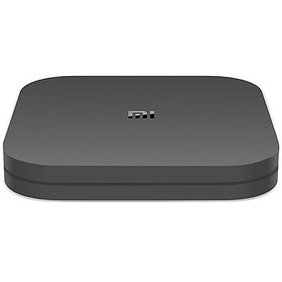 ������ 4K Xiaomi ������ Mi Box S