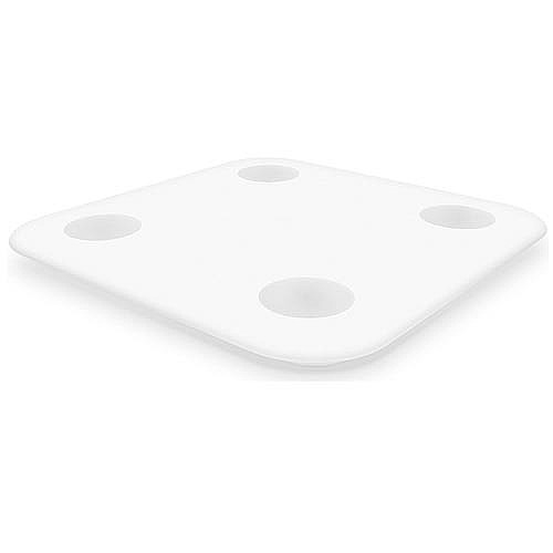 ���� ��� ���� XIAOMI ������  MI Body Composition SCALE XMTZC02HM