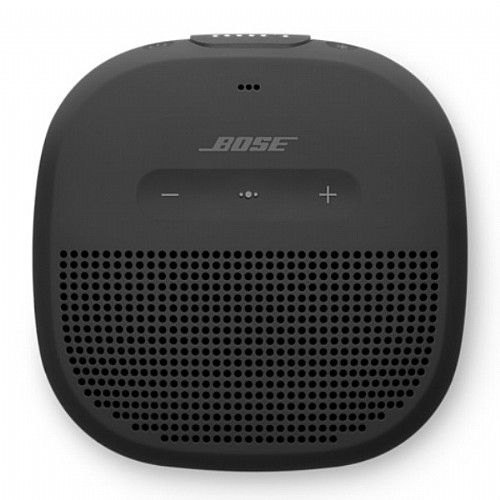 ����� ������ ��� ���� BOSE ��� SoundLink Micro