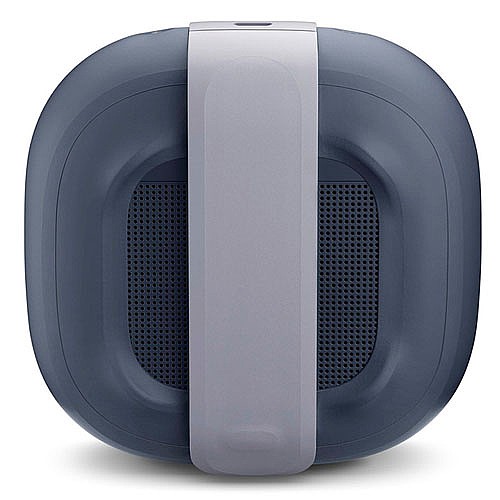 ����� ������ ��� ���� BOSE ��� SoundLink Micro