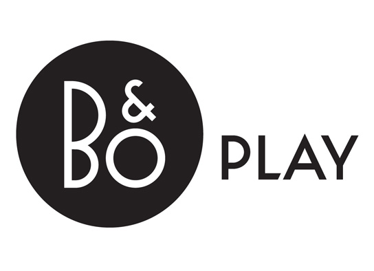BANG & OLUFSEN