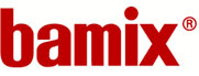 BAMIX