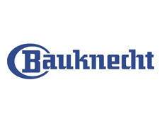 BAUKNECHT