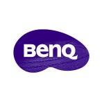 BENQ