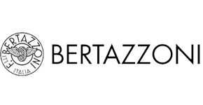 BERTAZZONI