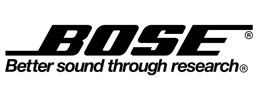 BOSE
