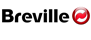 BREVILLE