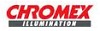 CHROMEX