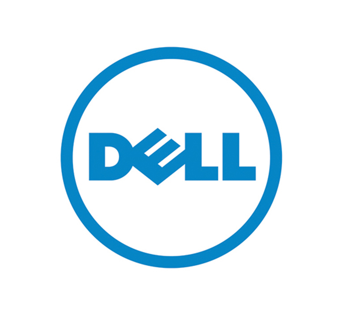DELL