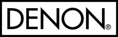DENON