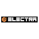ELECTRA