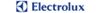 ELECTROLUX