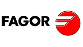 FAGOR