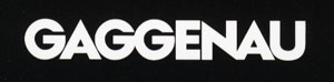 GAGGENAU