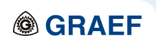 GRAEF