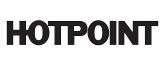 HOTPOINT
