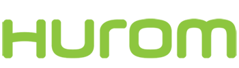 HUROM