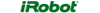 IROBOT