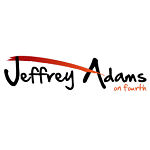 JEFFREY ADAMS