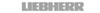 LIEBHERR