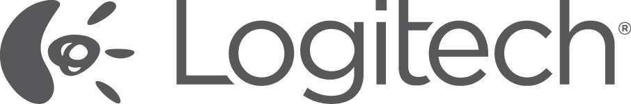 LOGITECH
