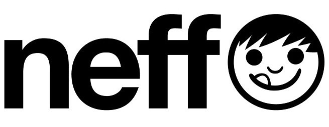 NEFF