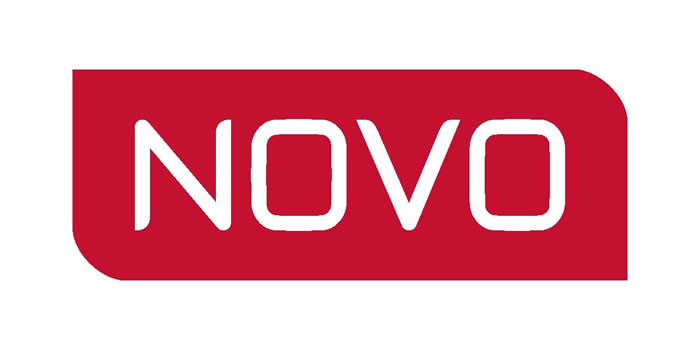 NOVO