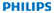 PHILIPS