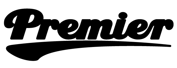PREMIER