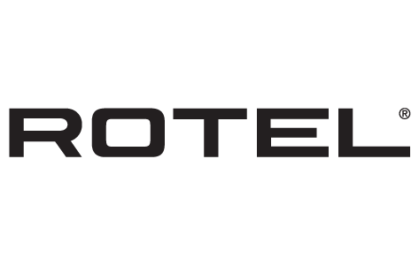 ROTEL