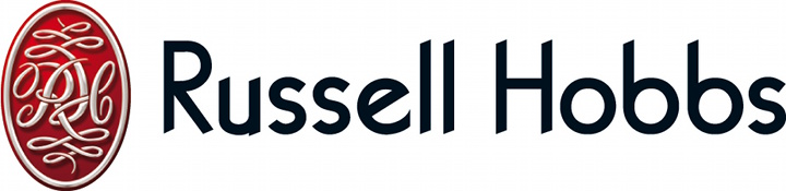 RUSSELL HOBBS