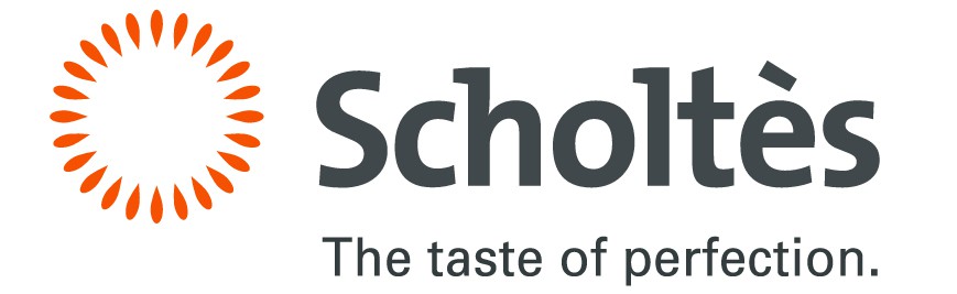 SCHOLTES