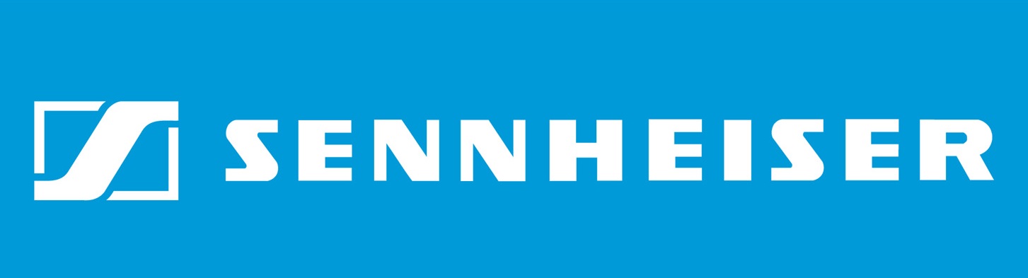 SENNHEISER