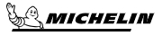 MICHELINI