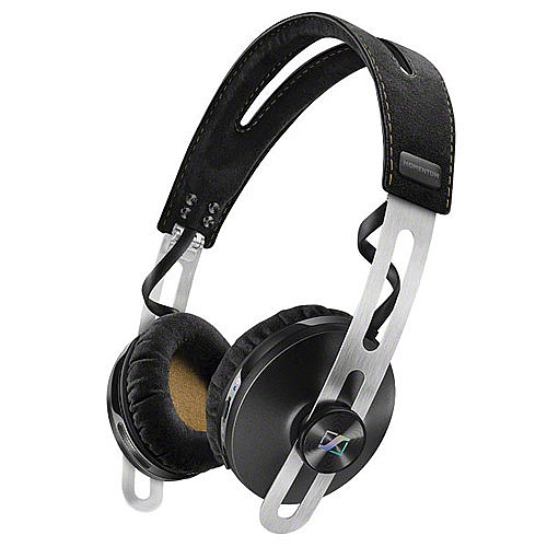 ������� On Ear �������� ���� SENNHEISER ��� MOMENTUM BT WIRELESS 