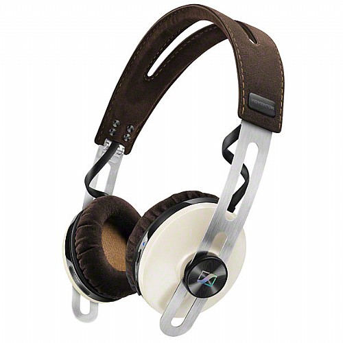 ������� On Ear �������� ���� SENNHEISER ��� MOMENTUM BT WIRELESS 